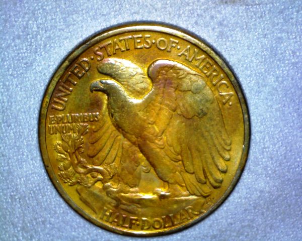 Was-This-Coin-Artificially-Toned?
